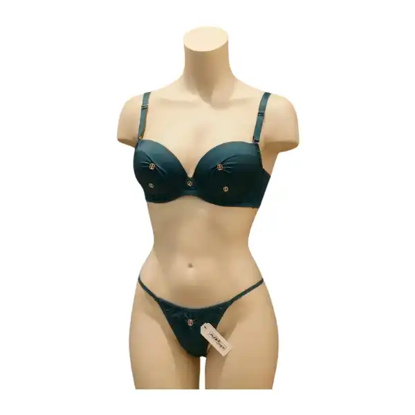 padded-set (2) ست مدیا - تصویر 1